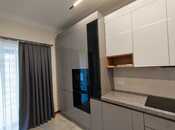 İcarəyə verilir 2 otaqlı yeni tikili 70 m², Şah İsmayıl Xətai m., photo 6 from 8