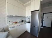 İcarəyə verilir 1 otaqlı yeni tikili 35 m², 20 Yanvar m., photo 6 from 8
