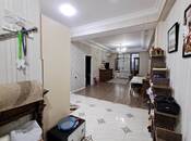 Продаётся 2-комн. новостройка 70 м², photo 2 from 8