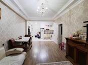 Продаётся 2-комн. новостройка 70 м², photo 3 from 8