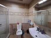 Продаётся 2-комн. новостройка 70 м², photo 8 from 8