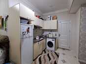 Продаётся 2-комн. новостройка 70 м², photo 5 from 8