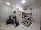 Продаётся 2-комн. новостройка 70 м², photo 4 from 8