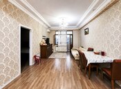 Продаётся 2-комн. новостройка 70 м², photo 1 from 8