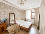 Продаётся 2-комн. новостройка 70 м², photo 6 from 8