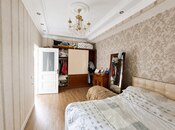 Продаётся 2-комн. новостройка 70 м², photo 7 from 8
