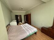 Продаётся 2-комн. новостройка 90 м², м. Ази Асланов, photo 8 from 8