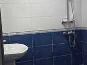İcarəyə verilir 3 otaqlı köhnə tikili 80 m², Həzi Aslanov m., photo 6 from 8