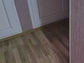 İcarəyə verilir 3 otaqlı köhnə tikili 80 m², Həzi Aslanov m., photo 7 from 8
