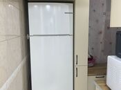 Satılır 3 otaqlı köhnə tikili 50 m², Nəriman Nərimanov m., photo 7 from 8
