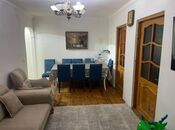 Satılır 3 otaqlı köhnə tikili 50 m², Nəriman Nərimanov m., photo 2 from 8