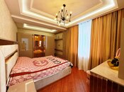 Сдаётся 3-комн. новостройка 150 м², м. Элмляр Академиясы, photo 7 from 8