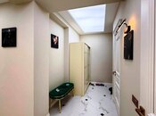 Сдаётся 3-комн. новостройка 150 м², м. Элмляр Академиясы, photo 5 from 8