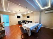 Сдаётся 3-комн. новостройка 150 м², м. Элмляр Академиясы, photo 2 from 8