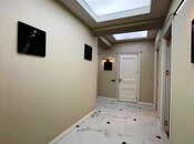 Сдаётся 3-комн. новостройка 150 м², м. Элмляр Академиясы, photo 4 from 8