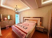 Сдаётся 3-комн. новостройка 150 м², м. Элмляр Академиясы, photo 8 from 8