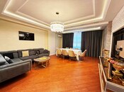 Сдаётся 3-комн. новостройка 150 м², м. Элмляр Академиясы, photo 3 from 8