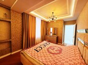 Сдаётся 3-комн. новостройка 150 м², м. Элмляр Академиясы, photo 6 from 8