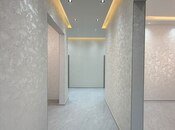 Satılır 4 otaqlı həyət evi/bağ evi 140 m², Mərdəkan q., photo 6 from 8