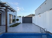 Satılır 4 otaqlı həyət evi/bağ evi 140 m², Mərdəkan q., photo 5 from 8