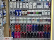 Satılır  obyekt 50 m², Əhmədli m., photo 6 from 7