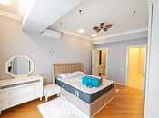 İcarəyə verilir 3 otaqlı yeni tikili 124 m², Şah İsmayıl Xətai m., photo 5 from 8