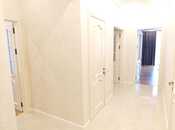 İcarəyə verilir 3 otaqlı yeni tikili 124 m², Şah İsmayıl Xətai m., photo 8 from 8