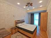 İcarəyə verilir 3 otaqlı yeni tikili 124 m², Şah İsmayıl Xətai m., photo 7 from 8