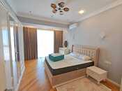 İcarəyə verilir 3 otaqlı yeni tikili 124 m², Şah İsmayıl Xətai m., photo 4 from 8