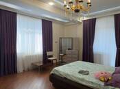 İcarəyə verilir 3 otaqlı yeni tikili 130 m², Gənclik m., photo 8 from 8