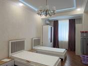 İcarəyə verilir 3 otaqlı yeni tikili 130 m², Gənclik m., photo 6 from 8