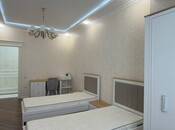 İcarəyə verilir 3 otaqlı yeni tikili 130 m², Gənclik m., photo 5 from 8