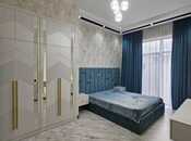 Продаётся 4-комн. дом/дача 185 м², пос. Мардакан, photo 6 from 8
