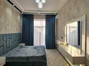 Продаётся 4-комн. дом/дача 185 м², пос. Мардакан, photo 8 from 8