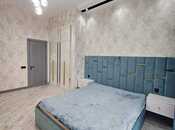 Продаётся 4-комн. дом/дача 185 м², пос. Мардакан, photo 7 from 8