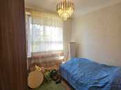 Продаётся 2-комн. вторичка 35 м², м. Элмляр Академиясы, photo 5 from 8