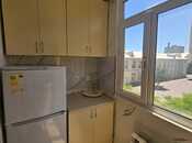 Продаётся 2-комн. вторичка 35 м², м. Элмляр Академиясы, photo 7 from 8