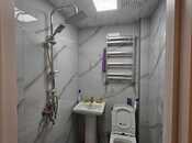 Продаётся 2-комн. вторичка 35 м², м. Элмляр Академиясы, photo 8 from 8
