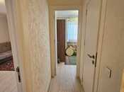 Продаётся 2-комн. вторичка 35 м², м. Элмляр Академиясы, photo 4 from 8