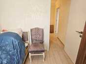 Продаётся 2-комн. вторичка 35 м², м. Элмляр Академиясы, photo 3 from 8