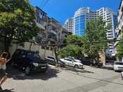 Продаётся 2-комн. вторичка 35 м², м. Элмляр Академиясы, photo 2 from 8