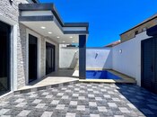 Продаётся 4-комн. дом/дача 100 м², пос. Мардакан, photo 2 from 8