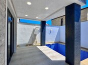 Продаётся 4-комн. дом/дача 100 м², пос. Мардакан, photo 6 from 8