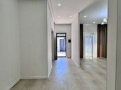 Продаётся 4-комн. дом/дача 100 м², пос. Мардакан, photo 8 from 8
