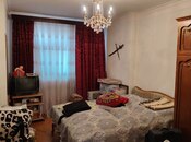 Satılır 3 otaqlı köhnə tikili 90 m², Nəsimi r., photo 1 from 8