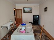 Satılır 3 otaqlı köhnə tikili 90 m², Nəsimi r., photo 4 from 8