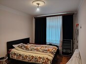 Satılır 3 otaqlı köhnə tikili 90 m², Nəsimi r., photo 3 from 8