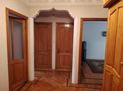 Satılır 3 otaqlı köhnə tikili 90 m², Nəsimi r., photo 6 from 8