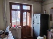 Satılır 3 otaqlı köhnə tikili 90 m², Nəsimi r., photo 5 from 8