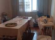 Satılır 3 otaqlı köhnə tikili 90 m², Nəsimi r., photo 7 from 8